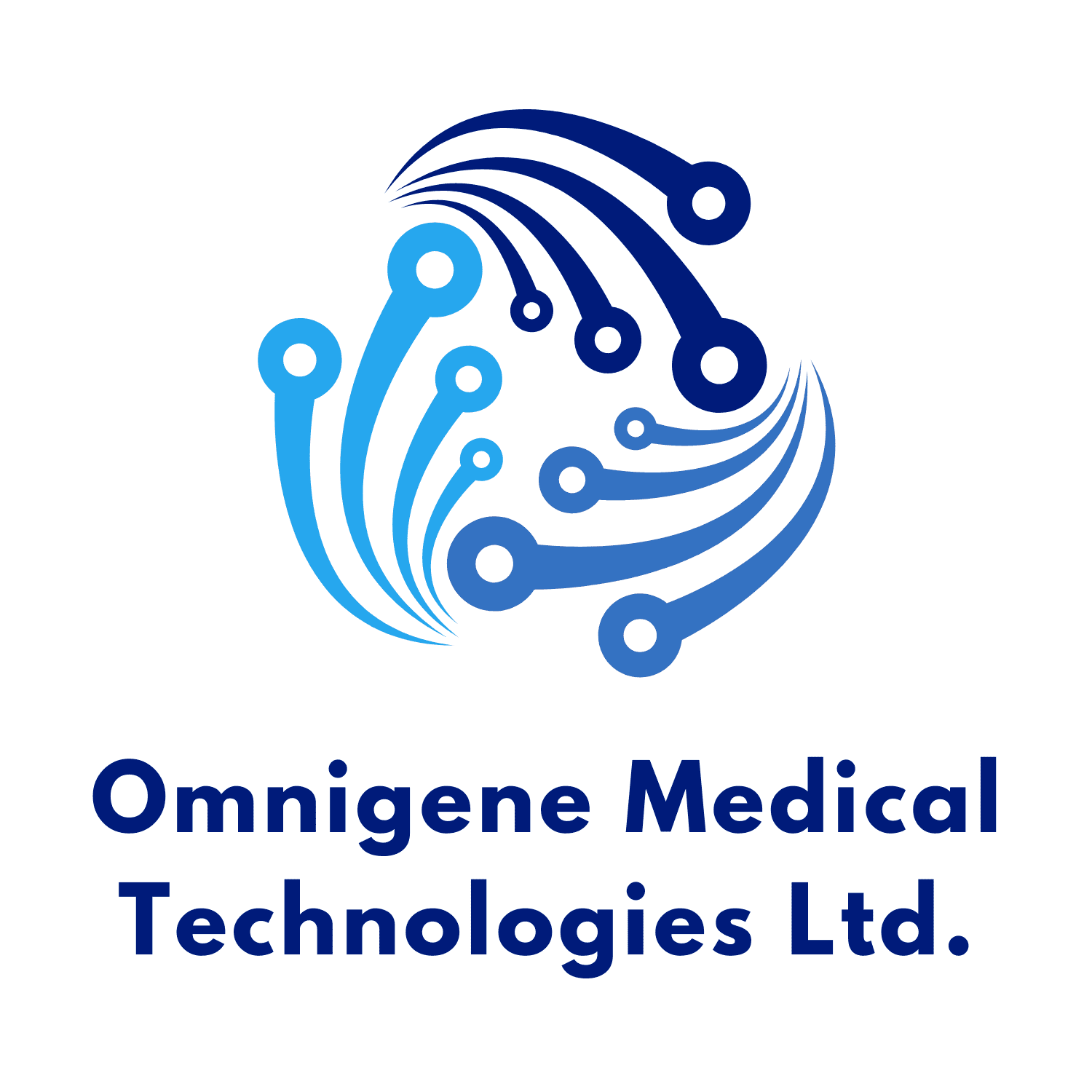 Omnigene Medical Technologies